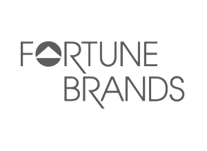 fortune brands