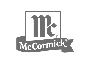 mccormick spices